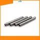 Custom stainless steel spring pins company Manufacturer | Chuanghe Fastener 1