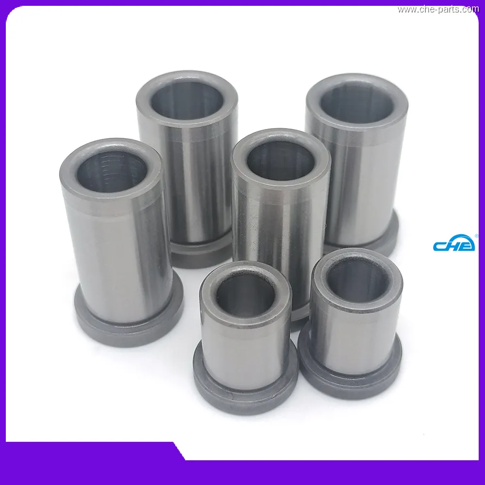high-quality other parts manufacturers | Chuanghe Fastener 1
