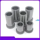 high-quality other parts manufacturers | Chuanghe Fastener 1