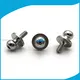 wholesale ball head screw for business | Chuanghe Fastener 1