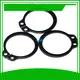 high-quality circlip types suppliers | Chuanghe Fastener 1
