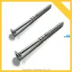 Custom 3 inch wood screws supply Manufacturer | Chuanghe Fastener 1