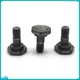 m10 shoulder bolt at Wholesale Prices | Chuanghe Fastener 1
