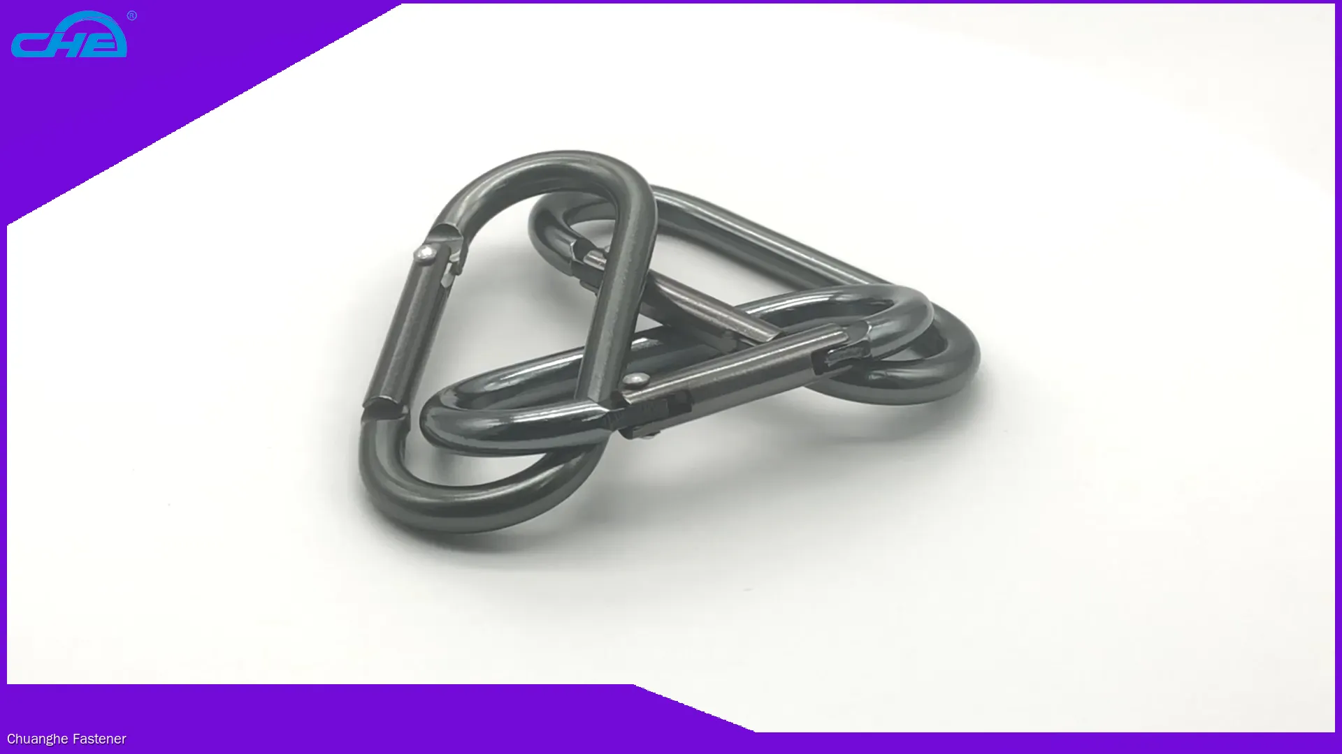 Custom bike spare parts manufacturers Manufacturer | Chuanghe Fastener 1