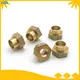 Custom 10mm flange nut suppliers Manufacturer | Chuanghe Fastener 1