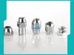 Custom car wheel nuts suppliers Manufacturer | Chuanghe Fastener 1