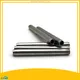 Chuanghe Fastener | custom spring pin company 1