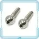 best m5 ball head screw company | Chuanghe Fastener 1