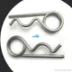 wholesale cotter pin for trailer manufacturers | Chuanghe Fastener 1