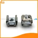automotive cage nuts at Wholesale Prices | Chuanghe Fastener 1