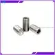Chuanghe Fastener | high-quality set screw producer 1
