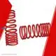 coil spring at Wholesale Prices | Chuanghe Fastener 1
