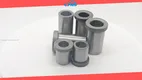 Chuanghe Fastener | top metal stamping parts suppliers 1
