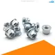 Chuanghe Fastener | wholesale stainless steel nuts factory 1