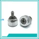 Chuanghe Fastener | latest spring loaded screw fasteners suppliers 1