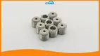 New set screw suppliers | Chuanghe Fastener 1