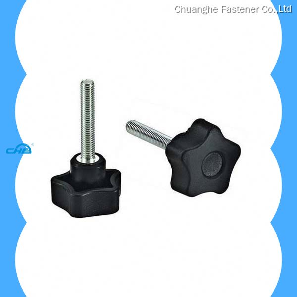 Chuanghe Fastener | high-quality door knob handles supply 1