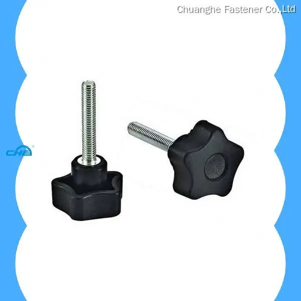 Chuanghe Fastener | high-quality door knob handles supply 1