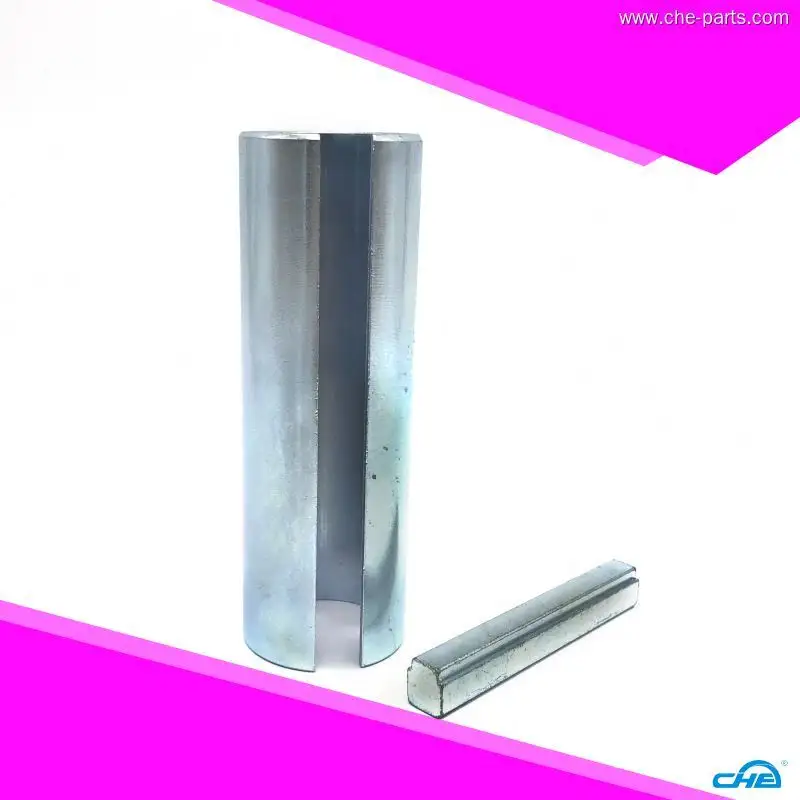 Chuanghe Fastener | top custom car parts for business 1