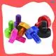 Chuanghe Fastener | custom m4 thumb screw for business 1