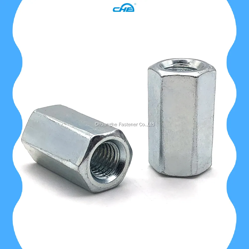 Chuanghe Fastener | high-quality m2 hex standoff producer 1