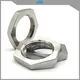 Custom cnc auto parts producer Manufacturer | Chuanghe Fastener 1