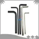 latest allen key wrench manufacturers | Chuanghe Fastener 1