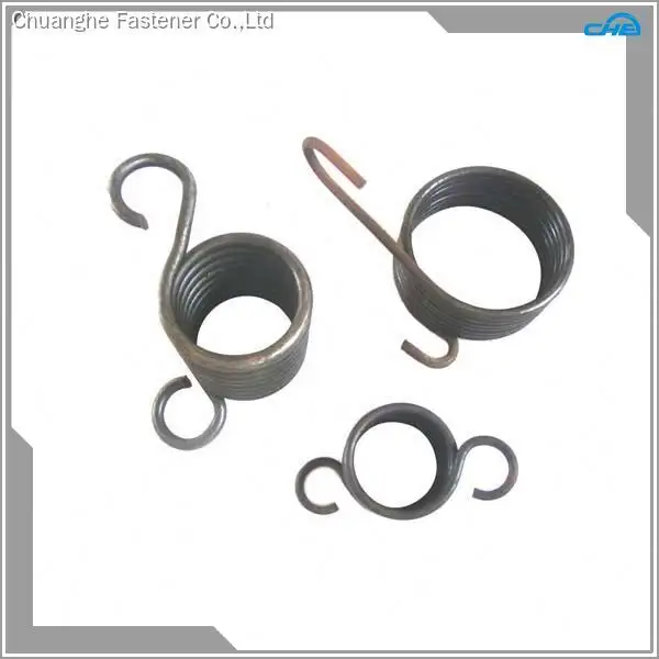 dual torsion spring at Wholesale Prices | Chuanghe Fastener 1
