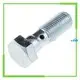 Custom steel hollow bolt factory Manufacturer | Chuanghe Fastener 1