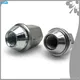 Chuanghe Fastener | wholesale car wheel lug nuts supply 1
