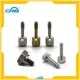 Chuanghe Fastener | high-quality m4 thumb screw suppliers 1