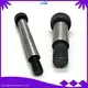 Custom m12 shoulder bolt supply Manufacturer | Chuanghe Fastener 1