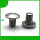 Chuanghe Fastener | wholesale carriage bolt factory 1