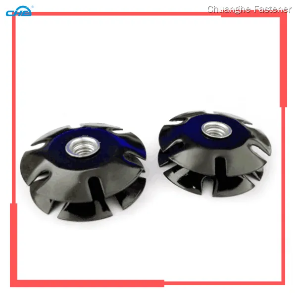 specialized nuts at Wholesale Prices | Chuanghe Fastener 1