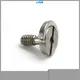 Chuanghe Fastener | custom camera mount screw supply 1