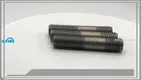 high-quality special head bolts producer | Chuanghe Fastener 1