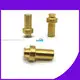 latest custom rivets for business | Chuanghe Fastener 1