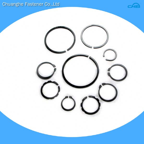 Chuanghe Fastener | best stainless steel circlips factory 1
