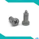 Custom m4 shoulder bolt for business Manufacturer | Chuanghe Fastener 1