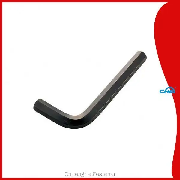 Chuanghe Fastener | latest allen wrench set company 1