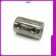 high-quality cnc auto parts suppliers | Chuanghe Fastener 1