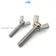 latest m5 wing screw suppliers | Chuanghe Fastener 1