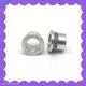 custom bronze bushings company | Chuanghe Fastener 1