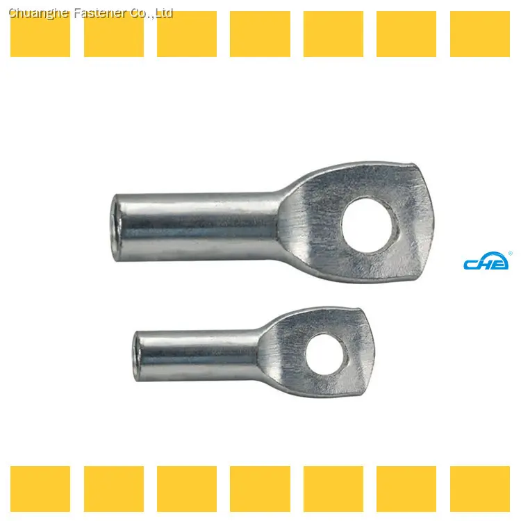 eye nut at Wholesale Prices | Chuanghe Fastener 1