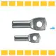eye nut at Wholesale Prices | Chuanghe Fastener 1