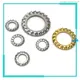 Chuanghe Fastener | custom lock washer for business 1