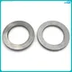 high-quality lock washer types supply | Chuanghe Fastener 1
