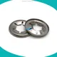 Custom lock washer use producer Manufacturer | Chuanghe Fastener 1