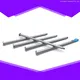 Chuanghe Fastener | top special set screws manufacturers 1