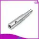 high-quality 316 stainless steel shaft factory | Chuanghe Fastener 1